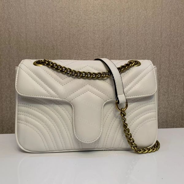flat bags chain shoulder bag classic look versatile crossbody female black handbag women luxury purse real leather red white clutch pm
flat bags chain shoulder bag classic look versatile crossbody female black handbag women luxury purse real leather red white clutch pm