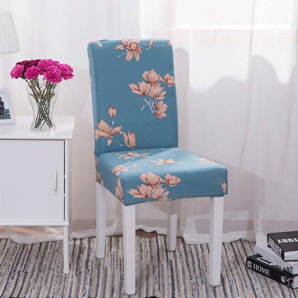 chair covers removable stretch elastic slipcovers dining room stool seat cover decor floral printed modern simplicity case
chair covers removable stretch elastic slipcovers dining room stool seat cover decor floral printed modern simplicity case