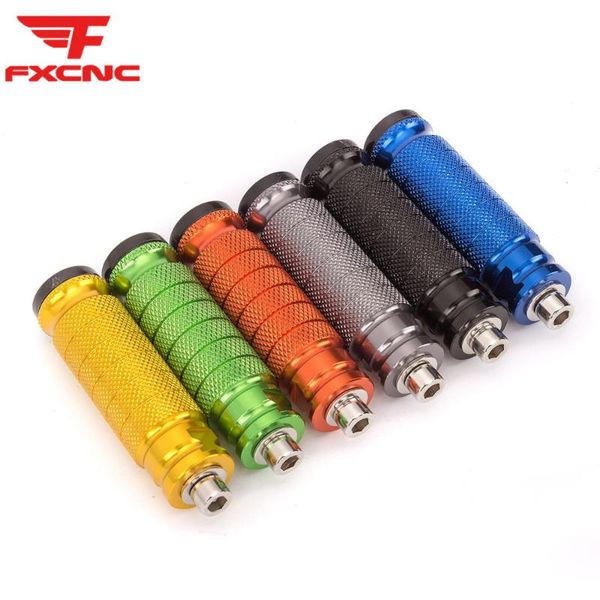 pedals for buell xb9s xb12s xb9r xb12r all years cnc aluminum universal motorcycle rearset footpegs footrest foot pegs rest
pedals for buell xb9s xb12s xb9r xb12r all years cnc aluminum universal motorcycle rearset footpegs footrest foot pegs rest