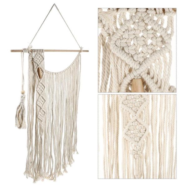 curtain & drapes 1pc bohemia style hanging tapestry home decor handwoven crafts adorn
curtain & drapes 1pc bohemia style hanging tapestry home decor handwoven crafts adorn