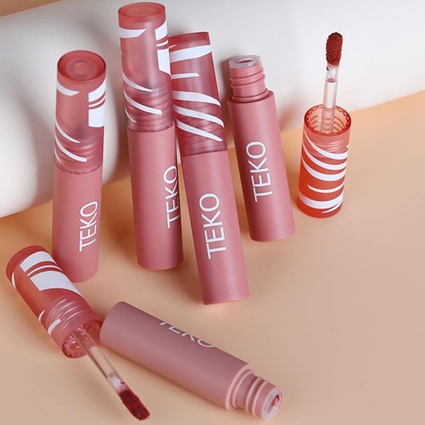 lip gloss velvet matte waterproof lipstick comestic tint lasting moisturi lipgloss lipglaze woman for makeup maquiagem
lip gloss velvet matte waterproof lipstick comestic tint lasting moisturi lipgloss lipglaze woman for makeup maquiagem