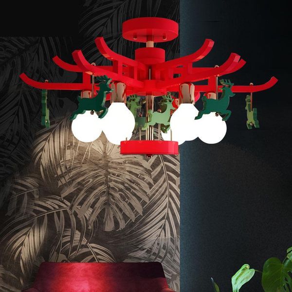 ceiling lights animal trojan e27 lamp children's room bedroom led light creative cartoon kindergarten lighting
ceiling lights animal trojan e27 lamp children's room bedroom led light creative cartoon kindergarten lighting