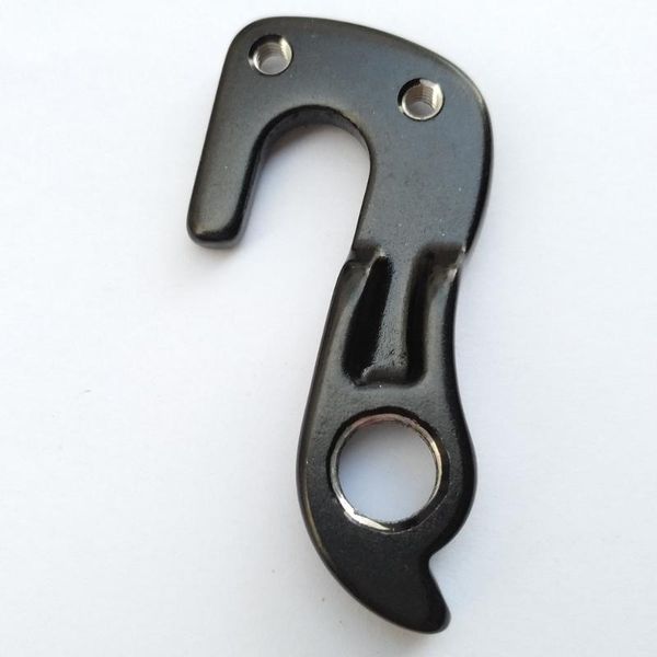 bike derailleurs 1pc bicycle rear derailleur hanger mtb alloy gear hangers dropout frame tail hook for cube 2021 reaction gtc aim analog
bike derailleurs 1pc bicycle rear derailleur hanger mtb alloy gear hangers dropout frame tail hook for cube 2021 reaction gtc aim analog
