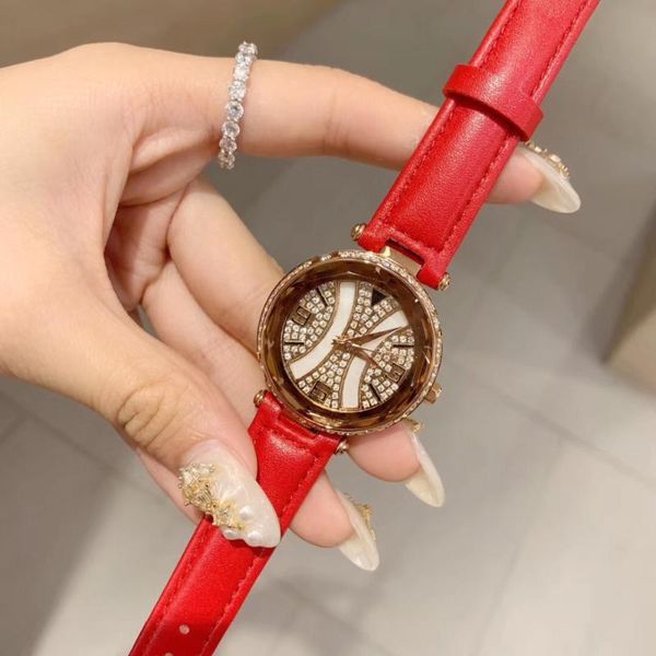 wristwatches designer women full rhinestones watches curved h face crystals wristwatch quartz waterproof real leather watch analog montre, Slivery;brown
wristwatches designer women full rhinestones watches curved h face crystals wristwatch quartz waterproof real leather watch analog montre, Slivery;brown