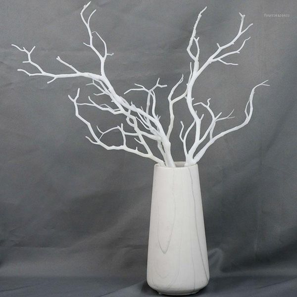 1pcs artificial plastic branch diy party decorations fake plant home garden office el store restaurant simulation tree branch1
1pcs artificial plastic branch diy party decorations fake plant home garden office el store restaurant simulation tree branch1
