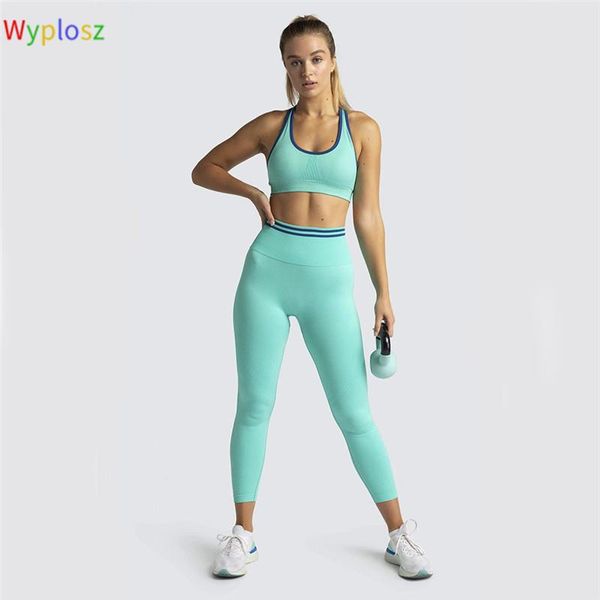 wyplosz elasticit high waist leggings sports suits seamless women yoga set workout sportswear gym clothing fitness crop outfits, White;red
wyplosz elasticit high waist leggings sports suits seamless women yoga set workout sportswear gym clothing fitness crop outfits, White;red