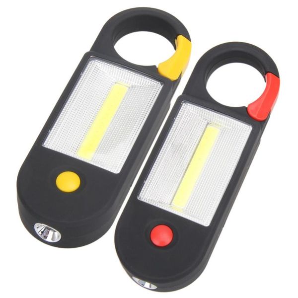 portable lanterns mini lantern tent light cob led emergency lamp waterproof hanging hook for camping 2 modes use
portable lanterns mini lantern tent light cob led emergency lamp waterproof hanging hook for camping 2 modes use