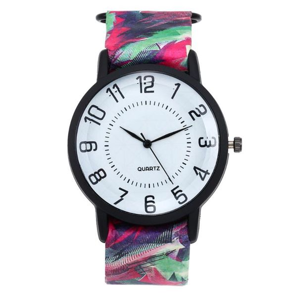 wristwatches creative trend paper pointer watch men women waterproof strap spaper student sport digital relogio masculino saat, Slivery;brown
wristwatches creative trend paper pointer watch men women waterproof strap spaper student sport digital relogio masculino saat, Slivery;brown
