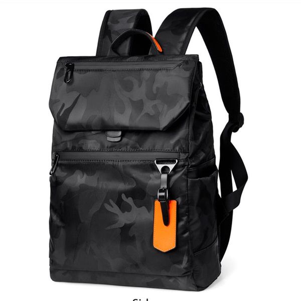 backpack men business bagpack fashion women laptravel back packs waterproof school casual sport bag
backpack men business bagpack fashion women laptravel back packs waterproof school casual sport bag