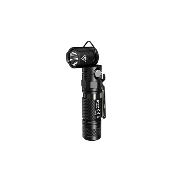 flashlights torches nitecore mt21c torch anglelight cree xp-l hd v6 1000lm 90degree adjustable angle head led
flashlights torches nitecore mt21c torch anglelight cree xp-l hd v6 1000lm 90degree adjustable angle head led