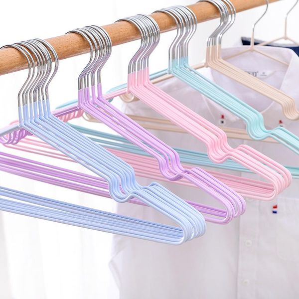 hangers & racks 5/10/20 pcs adult/kids clothes hanger non-slip for jackets, pants, dress baby clothing organizer
hangers & racks 5/10/20 pcs adult/kids clothes hanger non-slip for jackets, pants, dress baby clothing organizer