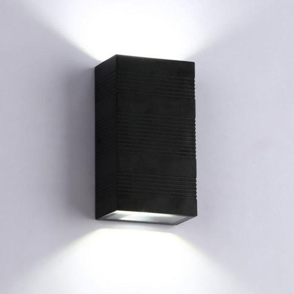 wall lamps rectangle led light bedroom porch el sconces lamp 
wall lamps rectangle led light bedroom porch el sconces lamp