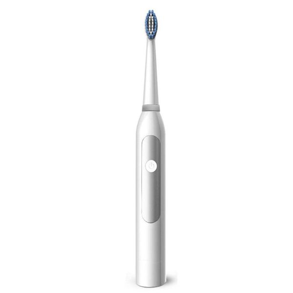 toothbrush sonic dc3v 1w with tooth waterproof deep ipx7 brusher brush replacement heads electronic power electric clean
toothbrush sonic dc3v 1w with tooth waterproof deep ipx7 brusher brush replacement heads electronic power electric clean