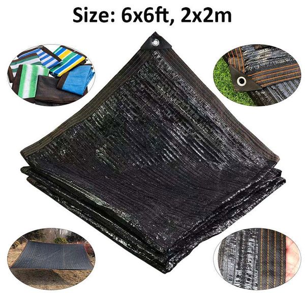 shade lvju flat needle net 6x6ft 2x2m 95% shading rate sun for plant cover greenhouse barn kennel pool pergola
shade lvju flat needle net 6x6ft 2x2m 95% shading rate sun for plant cover greenhouse barn kennel pool pergola