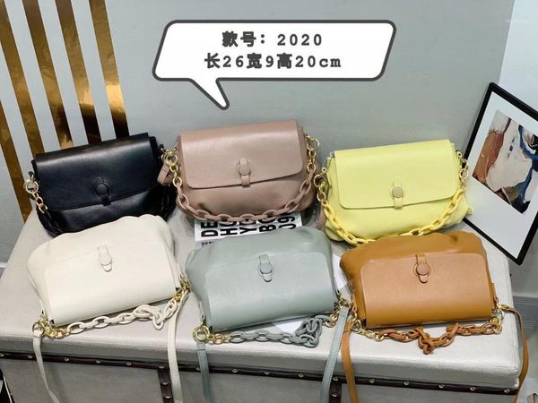 evening bags genuine leather flap bag fashion designer messenger satchels shoulder sac a main femme1
evening bags genuine leather flap bag fashion designer messenger satchels shoulder sac a main femme1
