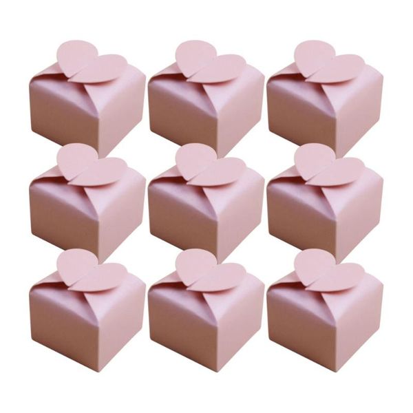 gift wrap 50pcs delicate heart candy box paper container packaging boxes party supplies for wedding festival (purple)
gift wrap 50pcs delicate heart candy box paper container packaging boxes party supplies for wedding festival (purple)