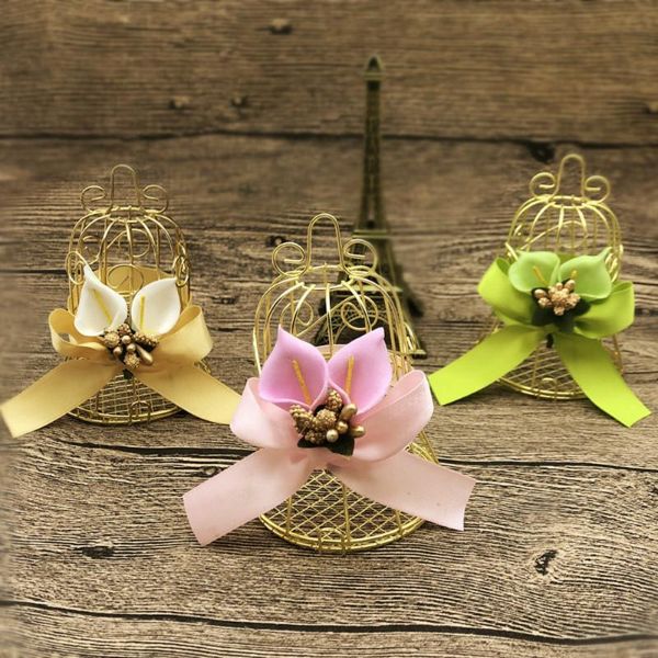 gift wrap hollow gold foil box marriage wedding baby shower christmas candy metal packaging 2022 year party decor supplies
gift wrap hollow gold foil box marriage wedding baby shower christmas candy metal packaging 2022 year party decor supplies