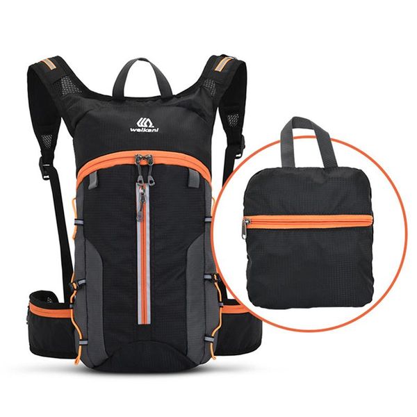 outdoor bags waterproof riding reflective folding backpack men and women mountaineering camping running sports moisturizing
outdoor bags waterproof riding reflective folding backpack men and women mountaineering camping running sports moisturizing