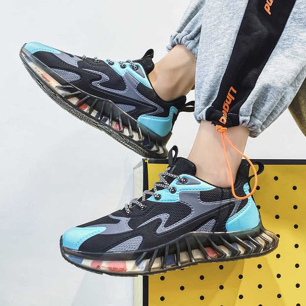 men's sho autumn 2021 mh trend casual sports young students versatile fashion dad men's
men's sho autumn 2021 mh trend casual sports young students versatile fashion dad men's