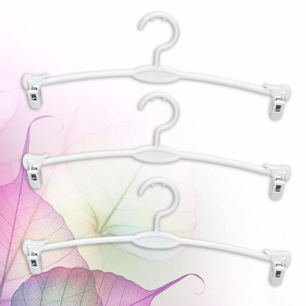 hangers & racks 15pcs underwear panties simplicity practical support rack laundry drying holder for home shop (white)
hangers & racks 15pcs underwear panties simplicity practical support rack laundry drying holder for home shop (white)