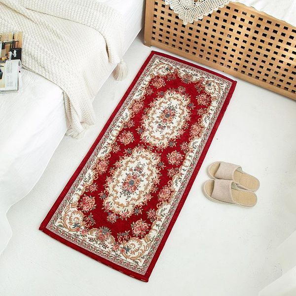 carpets various styles of non-slip modern kitchen for living room washable door mats and bedroom persian floor
carpets various styles of non-slip modern kitchen for living room washable door mats and bedroom persian floor