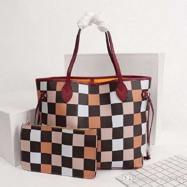 designer luxury women the tote bag fashion versatile handbags shoulder crossbody bags purse tories totes large capacity saddle wallets 7a f3
designer luxury women the tote bag fashion versatile handbags shoulder crossbody bags purse tories totes large capacity saddle wallets 7a f3