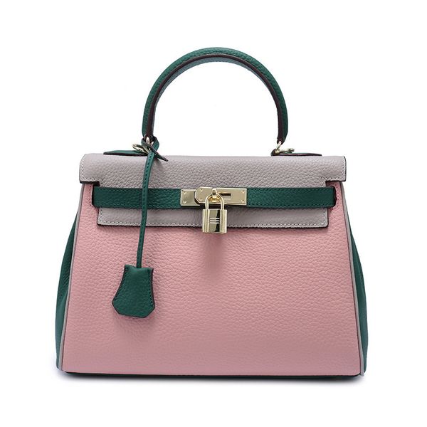 luxury multi pochette designer h family bags c mini 2021 nylon felicie hanghhangbag akend p zhouzhoubao123 g telfar quilted handbags hand co
luxury multi pochette designer h family bags c mini 2021 nylon felicie hanghhangbag akend p zhouzhoubao123 g telfar quilted handbags hand co