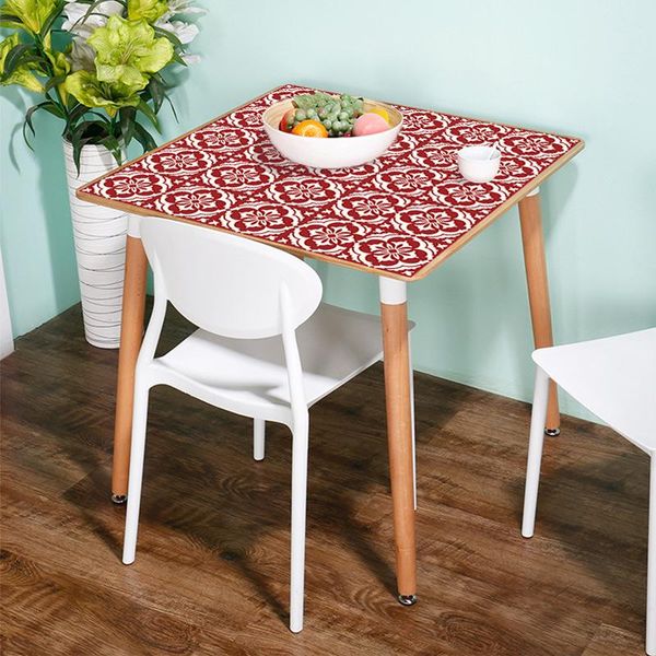 wall stickers 15pcs/set home decoration self-adhesive ceramic tile glass floor waist line dining table cabinet diy
wall stickers 15pcs/set home decoration self-adhesive ceramic tile glass floor waist line dining table cabinet diy