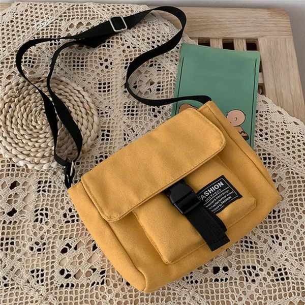 evening bags women canvas shoulder fashion ladies crossbody messenger bag daily use girls student pouch with frog pendant
evening bags women canvas shoulder fashion ladies crossbody messenger bag daily use girls student pouch with frog pendant
