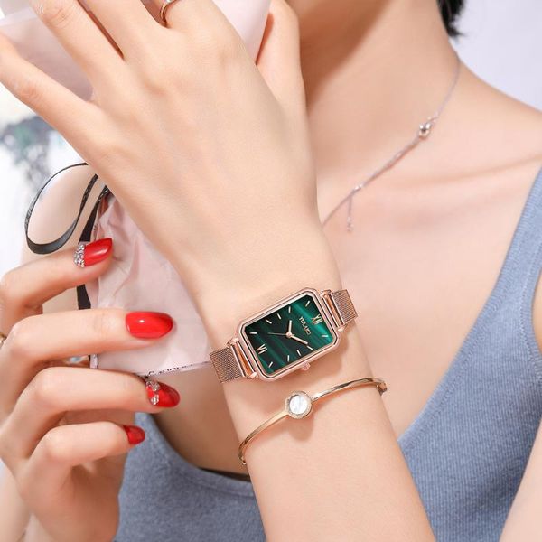 wristwatches ladies casual leather watch, rhinestones, romantic starry sky, fashion, clock, Slivery;brown
wristwatches ladies casual leather watch, rhinestones, romantic starry sky, fashion, clock, Slivery;brown