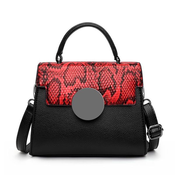 evening bags luxury handbags women designer soft leather vintage ladies crossbody shoulder hand for 2021 casual tote bolsa
evening bags luxury handbags women designer soft leather vintage ladies crossbody shoulder hand for 2021 casual tote bolsa