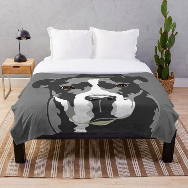 blankets dante the staffy blanket plush velvet warm decoration bed home throw sofa children boys gifts adult
blankets dante the staffy blanket plush velvet warm decoration bed home throw sofa children boys gifts adult
