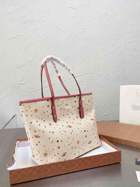 women luxurys designers bags 2021 kuojia reduction star shopping age sin crossbody bag zhouzhoubao123 designer handbags purse wallet handbag
women luxurys designers bags 2021 kuojia reduction star shopping age sin crossbody bag zhouzhoubao123 designer handbags purse wallet handbag