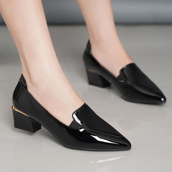 dress shoes cresfimix women fashion sweet red comfortable spring slip on square heel pumps lady classic black office high a6166
dress shoes cresfimix women fashion sweet red comfortable spring slip on square heel pumps lady classic black office high a6166