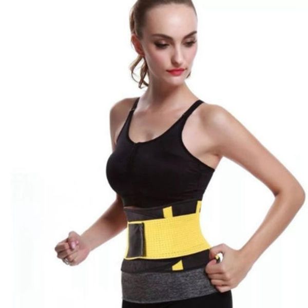 belts lumbar support waist pain back injury supporting brace for fitness weightlifting sports safety corrector, Black;brown
belts lumbar support waist pain back injury supporting brace for fitness weightlifting sports safety corrector, Black;brown