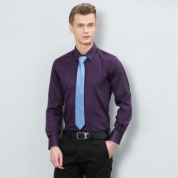 men's casual shirts deepocean spring and autumn men shirt cotton clothes fashion plsu size business brand clothing, White;black
men's casual shirts deepocean spring and autumn men shirt cotton clothes fashion plsu size business brand clothing, White;black