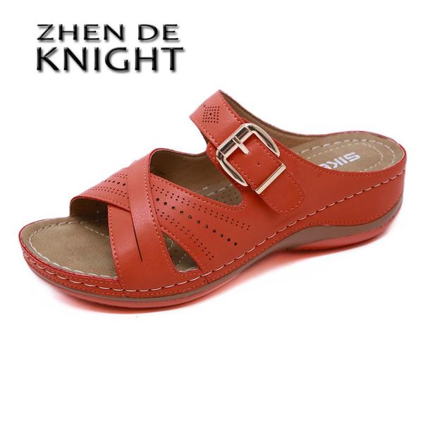 slippers 2021 women's wedge shoes summer beach solid color open toe non-slip slides for women ladies low heels casual sandals, Black
slippers 2021 women's wedge shoes summer beach solid color open toe non-slip slides for women ladies low heels casual sandals, Black