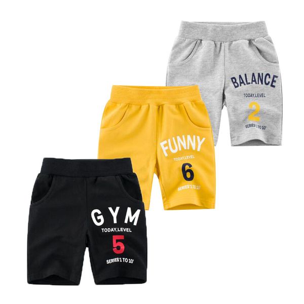 baby boys clothes fashion kids boy half trouser summer short style pants soft sports elastic cotton shorts 2021 new, Blue
baby boys clothes fashion kids boy half trouser summer short style pants soft sports elastic cotton shorts 2021 new, Blue