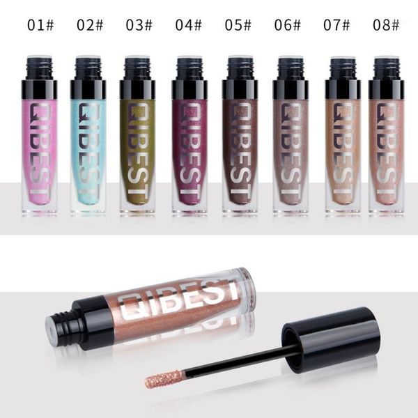 shimmer eyeshadow waterproof long-lasting sombras de ojos profesional liquid glitter pencil1
shimmer eyeshadow waterproof long-lasting sombras de ojos profesional liquid glitter pencil1