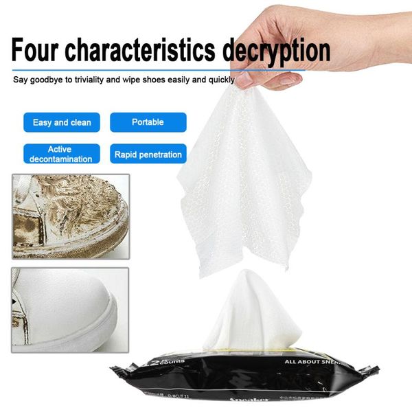 cleaning cloths small white shoe artifact ravel portable disposable sneakers quick wet wipes
cleaning cloths small white shoe artifact ravel portable disposable sneakers quick wet wipes