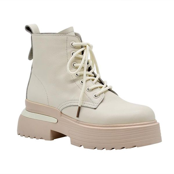 boots warm women shoes thick sole lace up winter short ankle for fashion casual 2021 motorcycle, Black
boots warm women shoes thick sole lace up winter short ankle for fashion casual 2021 motorcycle, Black