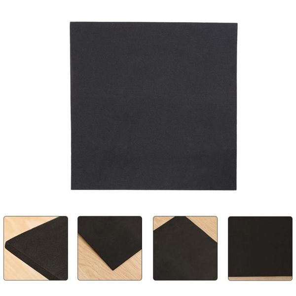 air pumps & accessories 5pcs creative shockproof pad non-slip fish tank insulation mat black
air pumps & accessories 5pcs creative shockproof pad non-slip fish tank insulation mat black