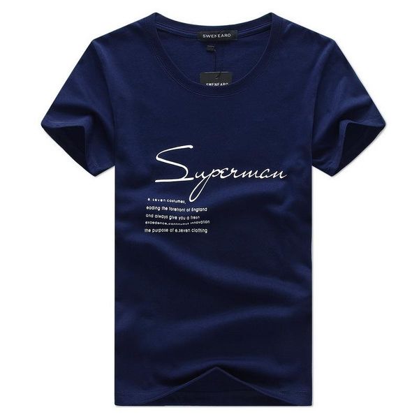 men's t-shirts 2021 funny t-shirt print cotton summer short sleeve o-neck tees male fashion shirt sous vetement homme, White;black
men's t-shirts 2021 funny t-shirt print cotton summer short sleeve o-neck tees male fashion shirt sous vetement homme, White;black