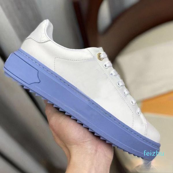lady flat casual shoes women embroidery travel leather lace-up sneaker letters woman shoes cowhide fashion platform men gym shoes large size, Black
lady flat casual shoes women embroidery travel leather lace-up sneaker letters woman shoes cowhide fashion platform men gym shoes large size, Black
