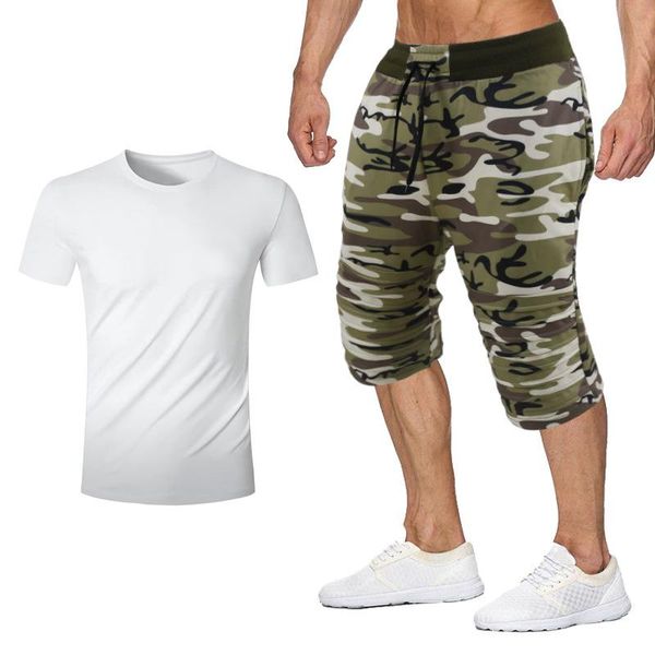 men's tracksuits sportswear 2021 summer fashion running fitness quick dry short sleeve t-shirt shorts 2 piece set shi, Gray
men's tracksuits sportswear 2021 summer fashion running fitness quick dry short sleeve t-shirt shorts 2 piece set shi, Gray