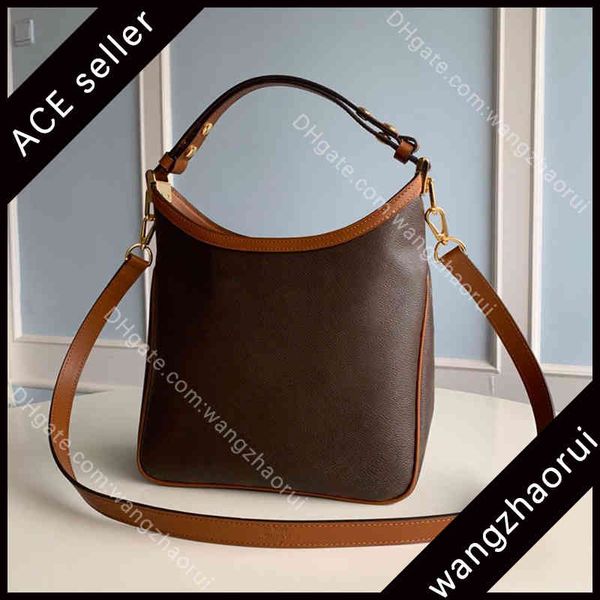 purse y7sq handbags quality female lady cross body classic bags women ladies taurillon leather wallet shoulder handbag with fashionable box
purse y7sq handbags quality female lady cross body classic bags women ladies taurillon leather wallet shoulder handbag with fashionable box