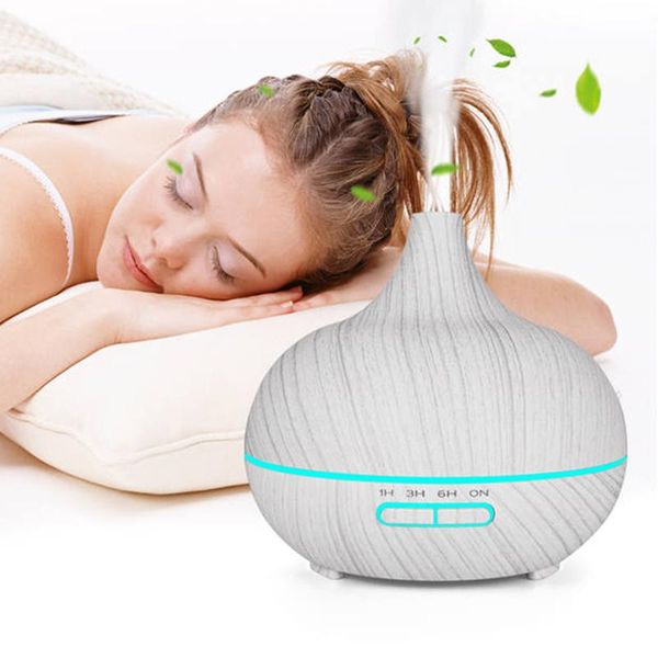 essential oils diffusers 400ml ultrasonic electric air humidifier aroma oil diffuser white wood grain remote 7 lights mist make
essential oils diffusers 400ml ultrasonic electric air humidifier aroma oil diffuser white wood grain remote 7 lights mist make