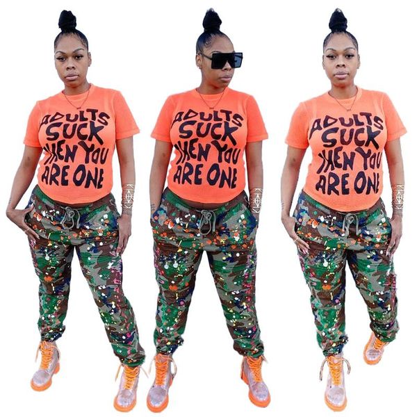 women's pants & capris 2021 summer fashion style self-cultivation trend camouflage splash ink printed casual women, Black;white
women's pants & capris 2021 summer fashion style self-cultivation trend camouflage splash ink printed casual women, Black;white