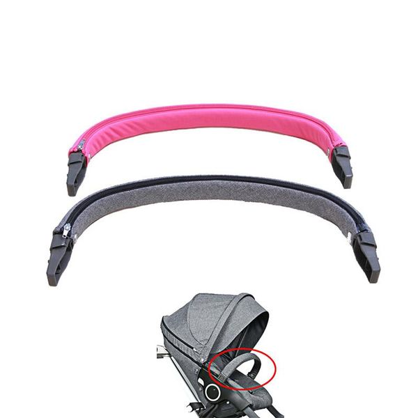 stroller parts & accessories armrest handrail for dsland stokke scoot series v3 v4 v6 b-beko baby trollery custom version easy to use
stroller parts & accessories armrest handrail for dsland stokke scoot series v3 v4 v6 b-beko baby trollery custom version easy to use