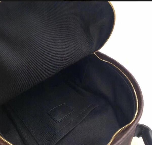 design backpack casual minimal ladies leather mini hand cross-body shoulder bag purse
design backpack casual minimal ladies leather mini hand cross-body shoulder bag purse